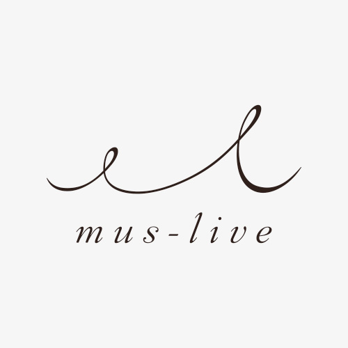 mus-live
